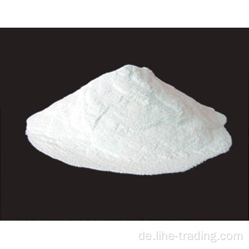 CaC12 Calciumchlorid Pulver 94-95%